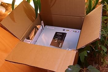 Ｃａｎｏｎ　IXY１　専用ケース付き Amazon | 【Amazon.co.jp限定】Canon デジタルカメラ IXY1(BK